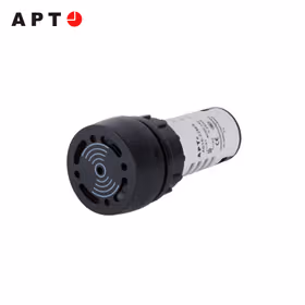 APT 湿热型 抗干扰 蜂鸣器；AD16-22M/k23-K-TH