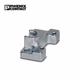 菲尼克斯 带螺钉锁紧装置的HEAVYCONADVANCETMS；HC-B-AF