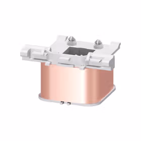 西门子 接触器电磁线圈S2,230VAC,50Hz,；3RT29345AP01