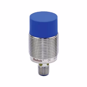 比杜克/BEDOOK 接近开关；BN-M3015P-C21S12-S