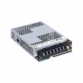 台达 平板式开关电源 24V 200W；PMT-24V200W2BR