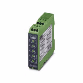 菲尼克斯 监视继电器；EMD-FL-3V-400