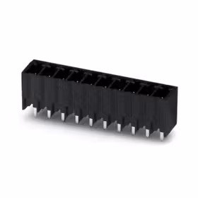 菲尼克斯 基座；MCV 1,5/2-G-3,81 P26THRR24CSO