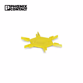 菲尼克斯 编码选型；CR-BC-M