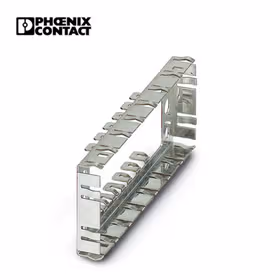 菲尼克斯 插拔式连接器；VC-AR1-EMV