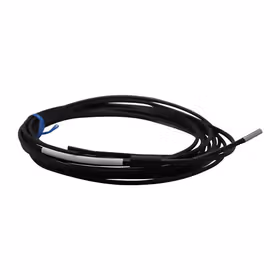 欧姆龙 光纤传感器,光纤单元；E32-D32L 2M