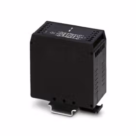 菲尼克斯 EMC滤波器；NEF 1-10