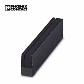 菲尼克斯 PPS CDM CH备件；PPS CD M COHO