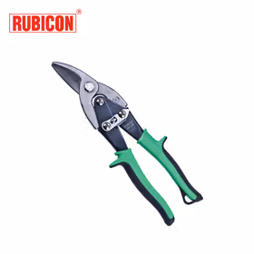 罗宾汉(RUBICON) 右切航空剪10寸；RAT-20R