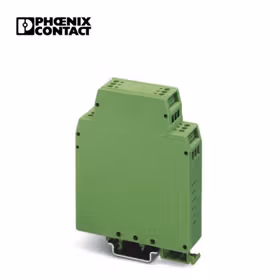 菲尼克斯 电子模块壳体；UEGH 25