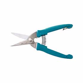 田岛 BIRMY多用剪170mm；GT-170