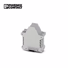 菲尼克斯 模块外壳；ME 45 UT/FE BUS/10+2 KMGY