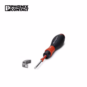 菲尼克斯 扭矩螺丝刀；SF-Z0028