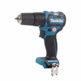 牧田(makita) 充电式无刷冲击起子电钻(裸机)12V；HP332DZ