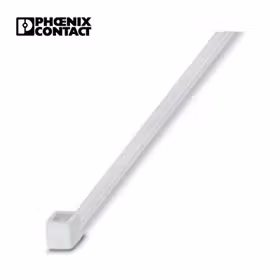 菲尼克斯 电缆扎带；WT-HF 3,6X140-L