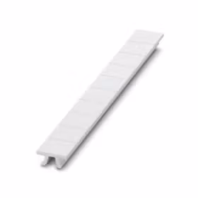 菲尼克斯 快速标记条；ZB 10:UNBEDRUCKT