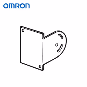 欧姆龙 光电传感器附件,安装支架；E39-L96