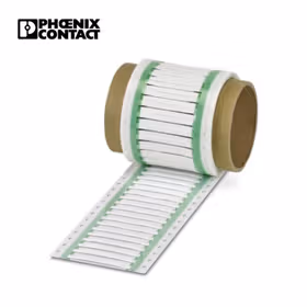 菲尼克斯 热缩套管；WMS 2,4 (15X4)R