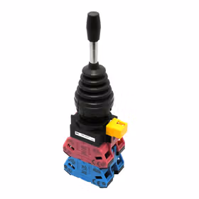 和泉 摇杆开关；HW1M-2222-22N9