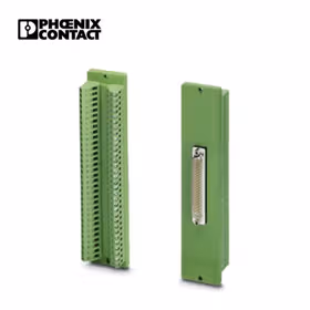 菲尼克斯 接口模块；DFLK-D62 SUBH/S