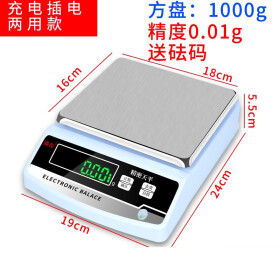 https://img20.360buyimg.com/vc/s280x280_jfs/t1/220179/7/39499/93774/663ed160F8bfae11a/1bc838c790539175.jpg