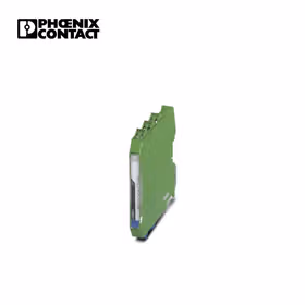 菲尼克斯 信号隔离器；MACXMCR-EX-SL-RPSS-2I-2I