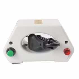 保拉(Paola) 修表工具消磁器手表工具钟表工具套装维修工具机械手表退磁器指南针5910