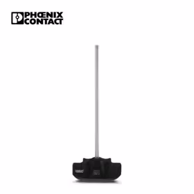 菲尼克斯 T型手柄螺丝刀；SF-THEX 6-200