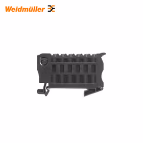 魏德米勒 附件,附件托架；ZST 1