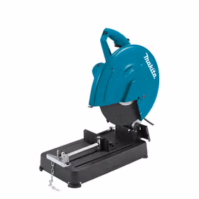 牧田(makita) 型材切割机355mm(14寸)；LW1401
