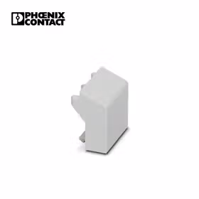 菲尼克斯 盖板；ME B-22,5 MSTBO KMGY