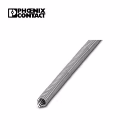 菲尼克斯 保护软管；WP-SPIRAL PVC C 17