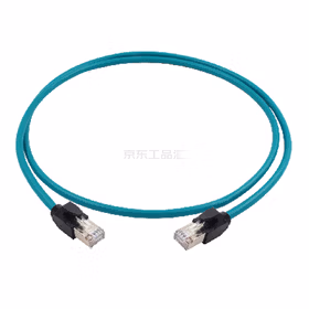 胜蓝SiRON 5类以太网线带屏蔽3米/条【其他尺寸请咨询客服定制】；X235-2