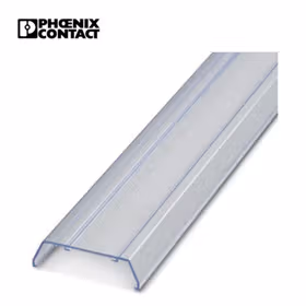 菲尼克斯 盖板；AP RSC-T