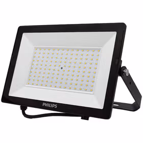 飞利浦 LED投光灯G3 BVP150 LED100/WW PSU 100W SWB G3 CN