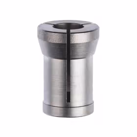 博世 无锁紧螺母的夹头6mm for GGS 27；2608570047