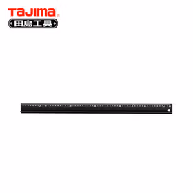 田岛 SLIM美工刀导向尺600；CTG-SL600