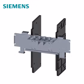 西门子 切换杆锁定附件,用于：3VA2100/160/250；3VA9168-0VF30