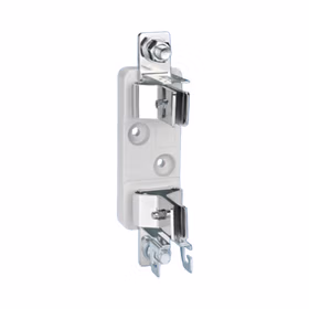 正泰 熔断器底座；底座HDLRT0-1000