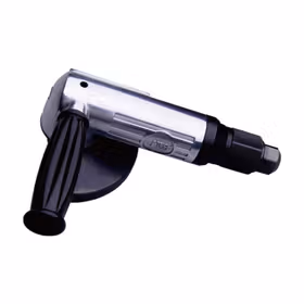 捷科(jetech) 5"气动角磨机；AMG-A-5