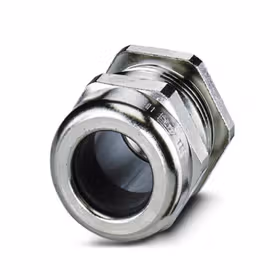 菲尼克斯 金属电缆接头；HC-M-KV-M20(11-16)