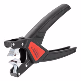 魏德米勒 剥线钳；STRIPPER 6-16 RED-LINE