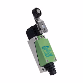 正泰 行程开关；YBLX-ME/8104