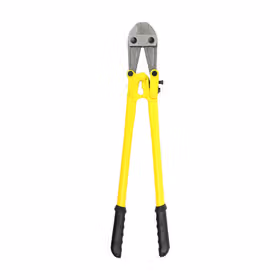 波斯 断线钳|1200mm；BS226348