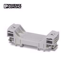 菲尼克斯 终端固定件；ME PLC EBT GY7035