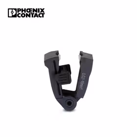 菲尼克斯 WIREFOX 10的备用刀片；WIREFOX 10/SB