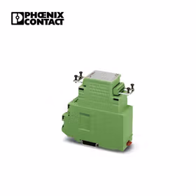 菲尼克斯 备用屏蔽夹；IBSRB-SHIELD