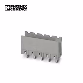 菲尼克斯 基座；BCH-508V- 3 GY