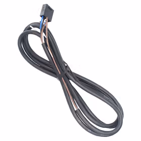 奥托尼克斯 微型光电传感器附件；CT-02