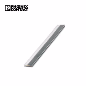 菲尼克斯 插入式跨接线；FBST 500 TMC-N GY